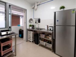 Blk 32 Skyresidence @ Dawson (Queenstown), HDB 3 Rooms #558284471